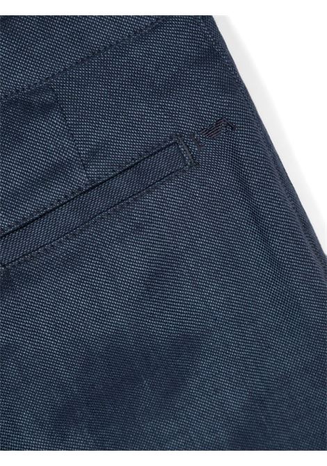 Pantalone Emporio Armani Kids EMPORIO ARMANI | PANTALONI E JEANS | 3D4PJH 4N8CZF928